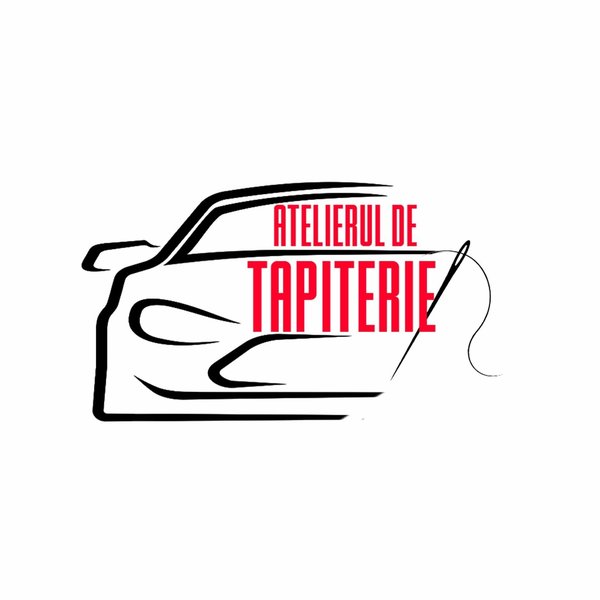 Atelierul de Tapiterie - Interioare Auto Chirigiu