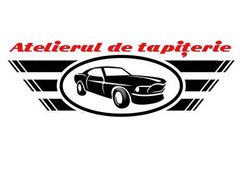 Atelierul de Tapiterie - Interioare Auto Chirigiu