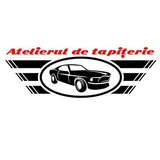 Atelierul de Tapiterie - Interioare Auto Chirigiu